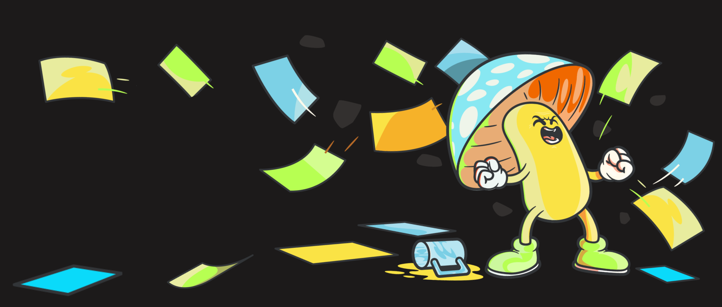 Shroomo_What_s_in_the_box_1