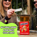 Shroomo Product Listing #1