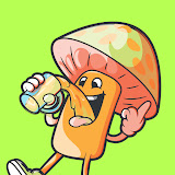 Team Shroomo